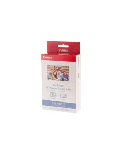 Canon Tinte KC-36IP 54 x 86 mm