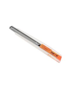 NT Cutter Cutter i.A.-300 RP 9 mm, assortiert