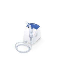 Beurer Inhalator IH26