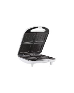 Tristar Sandwich-Toaster XL SA-3065 1300 W