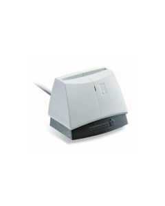 Cherry ST-1144 Chipkartenleser
