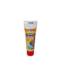 Molto Spachtelmasse RuckZuck Moltofill 330 g, Weiss