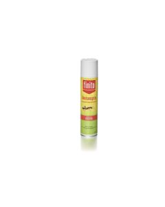 finito Insektenvernichter Ameisenspray 400 ml
