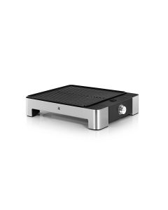 WMF Tischgrill Lono Quadro