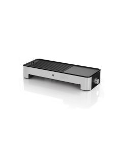 WMF Tischgrill KÜCHENminis