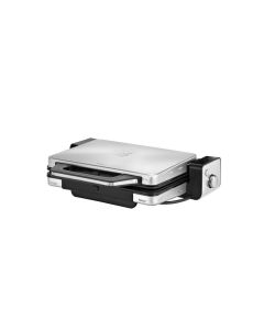 WMF Multifunktionsgrill Lono 2-in-1 2100 W