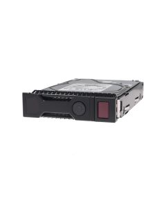 HPE Harddisk 861683-B21 3.5 SATA 4 TB