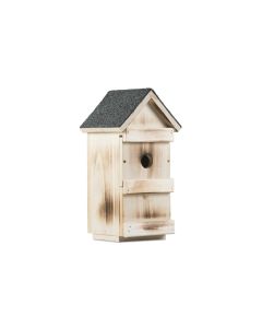 Windhager Nistkasten 3 in 1