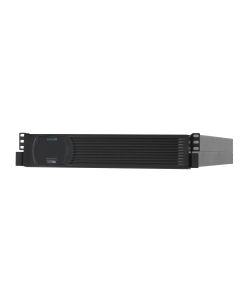 Online USV USV-Batteriepaket X6000BP