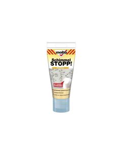 Molto Schimmelstopp 125 ml, Transparent