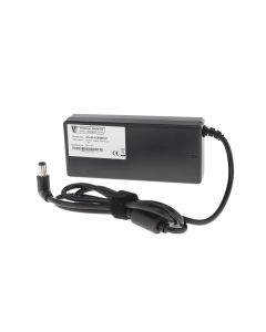 Vistaport Netzteil 90 W Dell 7.4 mm Stecker