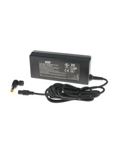 Vistaport Netzteil 90 W Lenovo 8.0 mm Stecker