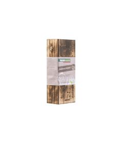Windhager Insektenhotel Wildbienenholz