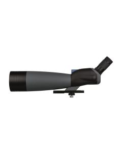Dörr Spektiv Rain Forest ED 22-67x100 A