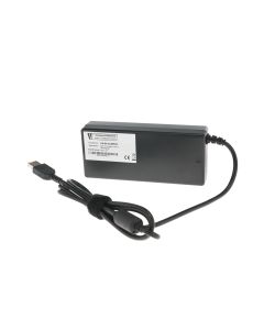 Vistaport Netzteil 90 W Lenovo Slim Stecker