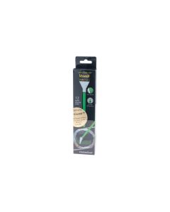 Visible Dust Reinigungsstäbchen Ultra MXD-100 Vswab, 1.6x, 12 Stück