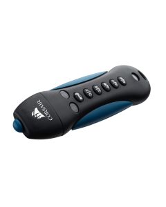 Corsair USB-Stick Padlock 3 64 GB