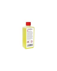LotusGrill Brennpaste 200 ml 1 Stück