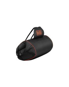 BLACK+DECKER Laubfangsack für GW28xx / GW30xx