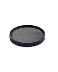 LotusGrill Teppanyakiplatte XL Ø 35 cm