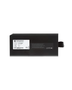 Vistaport Akku für DELL Latitude 14 Rugged 5404