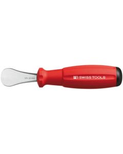 PB Swiss Tools Schraubenzieher SwissGrip Coin Driver 150 mm