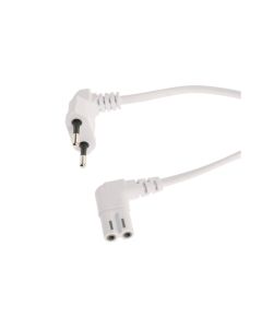Niwotron Netzkabel 3 m C7-T26