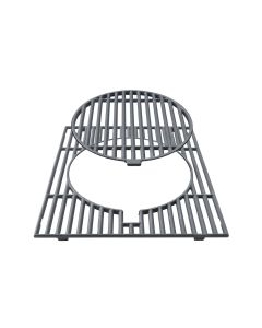 Campingaz Grillrost Culinary Modular Basis