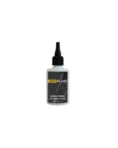 DryFluid Bike 50 ml