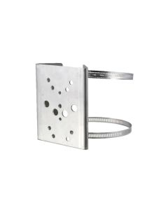 RayTec Halterung PBC-1