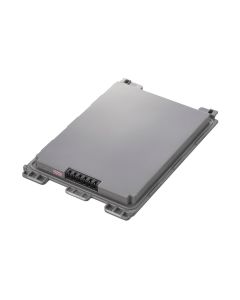 Panasonic Akku FZ-VZSUN110U