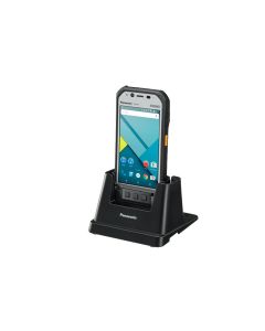 Panasonic Dockingstation FZ-VCBN11U
