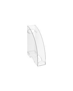 Rotho Stehsammler Timeless A4 Transparent