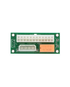 Kolink Adapter Dual-/Multi-PSU Netzteil-Koppler