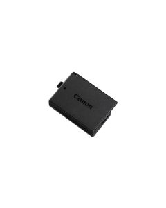 Canon Netzadapter DR-E10