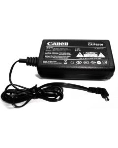 Canon Netzadapter CA-PS700
