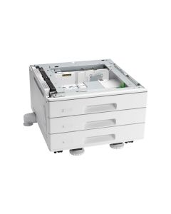 Xerox Papierschacht 097S04908