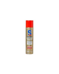 Dr.Wack Kettenspray S100 Dry Lube