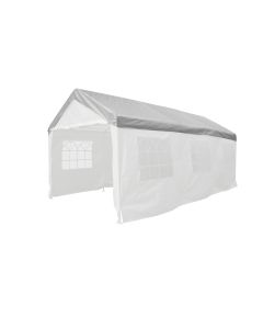 COCON Ersatz-Festzeltdach zu CP002-S
