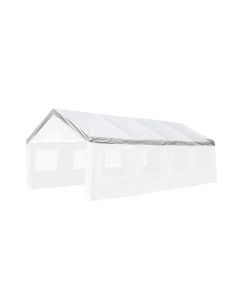 COCON Ersatz-Festzeltdach zu CP009