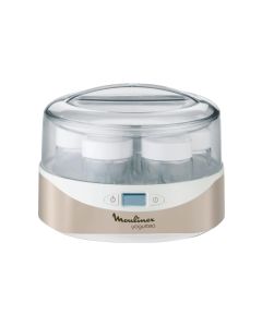 Moulinex Joghurtmaker Yogourteo 1.12 l