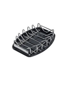 Outdoorchef Grillgestell Universal Rack