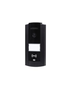 2N IP Türstation IP Base mit HD-Kamera