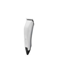 Remington Haarschneider HC5035 ColourCut