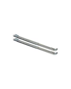 QNAP Rackmount-Kit RAIL-B02