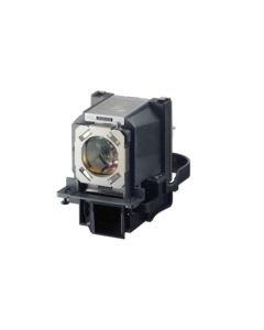 Sony Lampe LMP-C250 für VPL-CH350/CH355