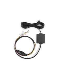 GARMIN Kabel Parking Mode DC 45/55
