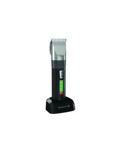 Remington Haarschneider HC5810 Genius
