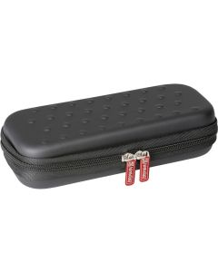 Brunnen Etui Colour Code