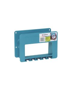 GARDENA Schlauchhalter 238-20